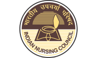 MS Ramaiah University of Applied Sciences
